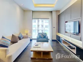 Estudio Apartamento en alquiler en Qiss Residence by Bliston , Phra Khanong