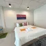 Studio Villa for rent in Nong Kae, Hua Hin, Nong Kae