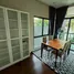 5 Bedroom House for rent at Setthasiri Krungthep Kreetha, Hua Mak, Bang Kapi