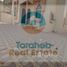 5 Habitación Villa en venta en Al Zahraa, Al Rawda 2