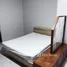 1 Bedroom Condo for rent at Bangkhae Condo Town, Bang Khae Nuea, Bang Khae, Bangkok