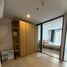 1 спален Кондо в аренду в Aspire Onnut Station, Phra Khanong