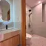 Estudio Apartamento en alquiler en Liberty Arc Ampang, Bandar Kuala Lumpur, Kuala Lumpur, Kuala Lumpur, Malasia