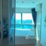 1 Habitación Departamento en venta en Lumpini Park Beach Jomtien, Nong Prue