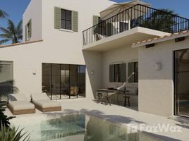 2 Kamar Vila for sale in Badung, Bali, Kuta, Badung