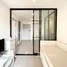 1 Bedroom Condo for rent at Aspire Sukhumvit-Onnut , Suan Luang