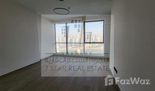 2 Schlafzimmern Appartement zu verkaufen in , Sharjah La Plage Tower
