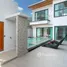 4 Bedroom Villa for sale in Rawai, Phuket, Rawai, Phuket Town, Phuket