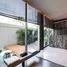 4 Bedroom House for sale at Zenith 5 Residences Srinakarin, Nong Bon, Prawet, Bangkok