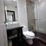3 Habitación Casa en venta en Costa Rica, Santa Ana, San José, Costa Rica