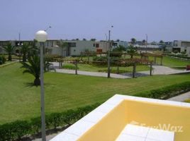3 Bedroom House for rent in Cañete, Lima, Asia, Cañete