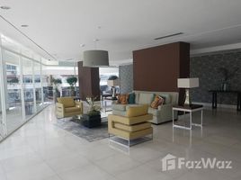 3 Bedrooms Apartment for rent in San Francisco, Panama PH TEE ONE