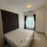 Studio Condo for rent at Fellona, Bandar Seremban