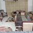 3 Schlafzimmer Appartement zu vermieten im Marassi, Sidi Abdel Rahman, North Coast