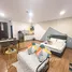 Studio Condo for rent at Paterson Suites, Paterson, River valley, Central Region