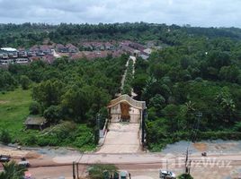 2 chambres Maison a vendre à Buon, Preah Sihanouk Hill Park Villa