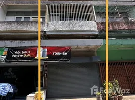 ขายร้านขายของ 3 ห้องนอน ใน หนองป่าครั่ง, เชียงใหม่, หนองป่าครั่ง, เมืองเชียงใหม่, เชียงใหม่, ไทย