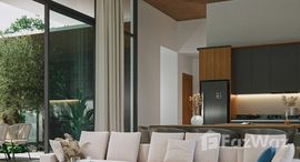 Available Units at Botanica Four Seasons - Spring Zen