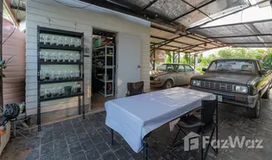 Studio Haus zu verkaufen in Nang Takhian, Samut Songkhram 