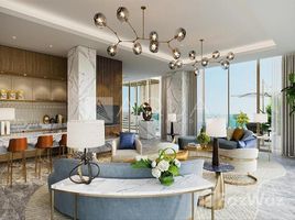 4 Schlafzimmer Appartement zu verkaufen im Atlantis The Royal Residences, Palm Jumeirah