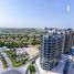 1 Schlafzimmer Appartement zu verkaufen im Eden Garden, Hub-Golf Towers, Dubai Studio City (DSC)