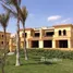 4 Schlafzimmer Villa zu verkaufen im La Terra, South Investors Area, New Cairo City, Cairo