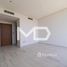 4 Bedroom House for sale at HIDD Al Saadiyat, Saadiyat Island, Abu Dhabi