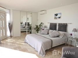 3 Schlafzimmer Villa zu verkaufen im Petalz by Danube, Prime Residency