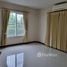 在Baan Suetrong Cozy Rangsit Klong 6出售的4 卧室 屋, Bueng Nam Rak, Thanyaburi