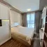 1 Bedroom Condo for rent at The Treasure, Nong Pa Khrang