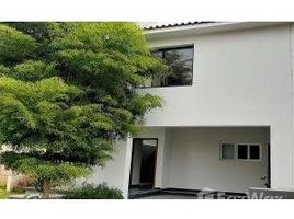 3 Bedroom House for sale in Jalisco, Puerto Vallarta, Jalisco