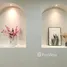 2 Bedroom Villa for sale in Sai Mai, Bangkok, Sai Mai