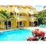 57 Habitación Casa en venta en Santo Domingo, Distrito Nacional, Distrito Nacional