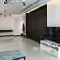 4 Habitación Casa en alquiler en Thao Dien, Ho Chi Minh City, Thao Dien, District 2