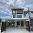 在Phuket Villa 1出售的2 卧室 屋, Talat Yai