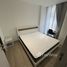 1 спален Квартира в аренду в FYNN Asoke Sukhumvit 10, Khlong Toei