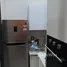 Studio Penthouse zu vermieten im Granito, Bandaraya Georgetown, Timur Laut Northeast Penang, Penang