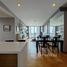 2 спален Кондо в аренду в Hyde Sukhumvit 13, Khlong Toei Nuea