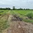  Земельный участок for sale in Nong Kae, Saraburi, Nong Kae, Phra Phutthabat, Saraburi