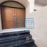 5 chambre Villa à vendre à Al Manaseer., Khalifa Bin Shakhbout Street, Al Manaseer