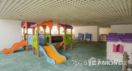 Available Units at Marina Arcade Tower