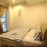 Subang Jaya에서 임대할 1 침실 아파트, Damansara, 꽃잎