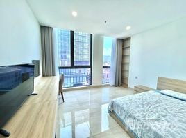 2 Bedroom House for rent in Thach Thang, Da Nang, Thach Thang