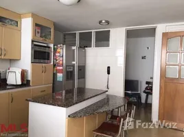 4 chambre Maison for sale in Colombie, Medellin, Antioquia, Colombie