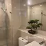 2 Bedroom Apartment for rent at Cybiq Ratchada 32, Chantharakasem