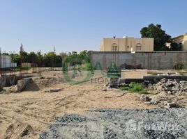  Land for sale at Al Goaz, Wasit, Sharjah