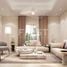 Villa 4 chambre à vendre à Fay Al Reeman, Khalifa City A, Khalifa City, Abu Dhabi