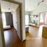 2 Bedroom Condo for sale at Ideo Sukhumvit 93, Bang Chak