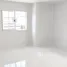 2 Habitación Adosado en venta en Au Thong Place Project 2, Khu Khot