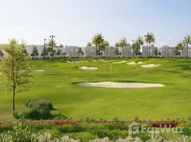 4 Bedroom House for sale at Fairway Villas, EMAAR South